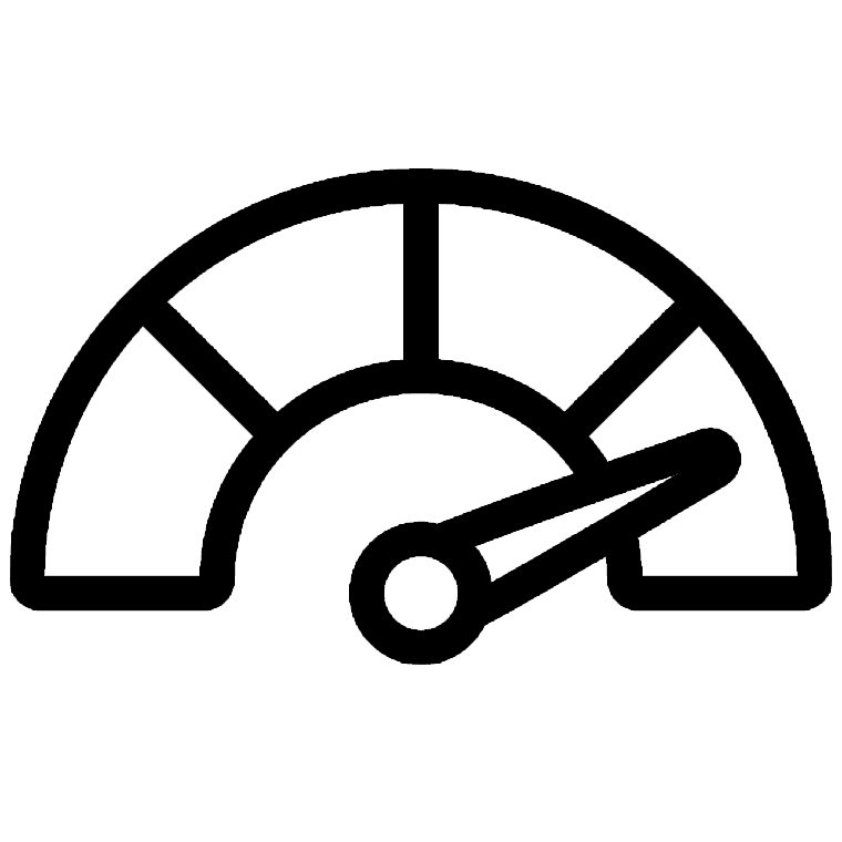 بهینه‌سازی عملکرد