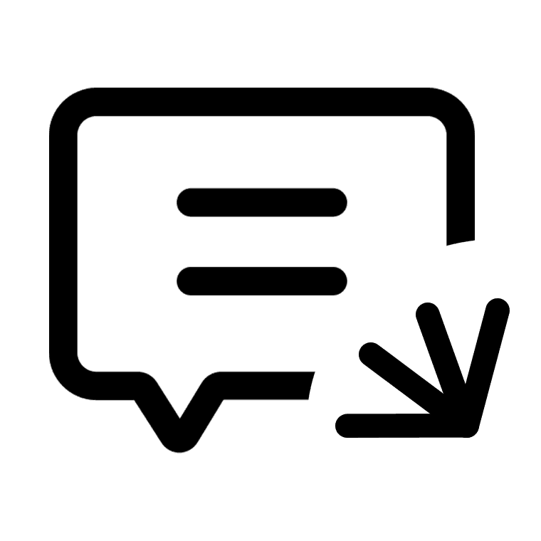 اتومیشین تکنیکال با استفاده از Apps Script