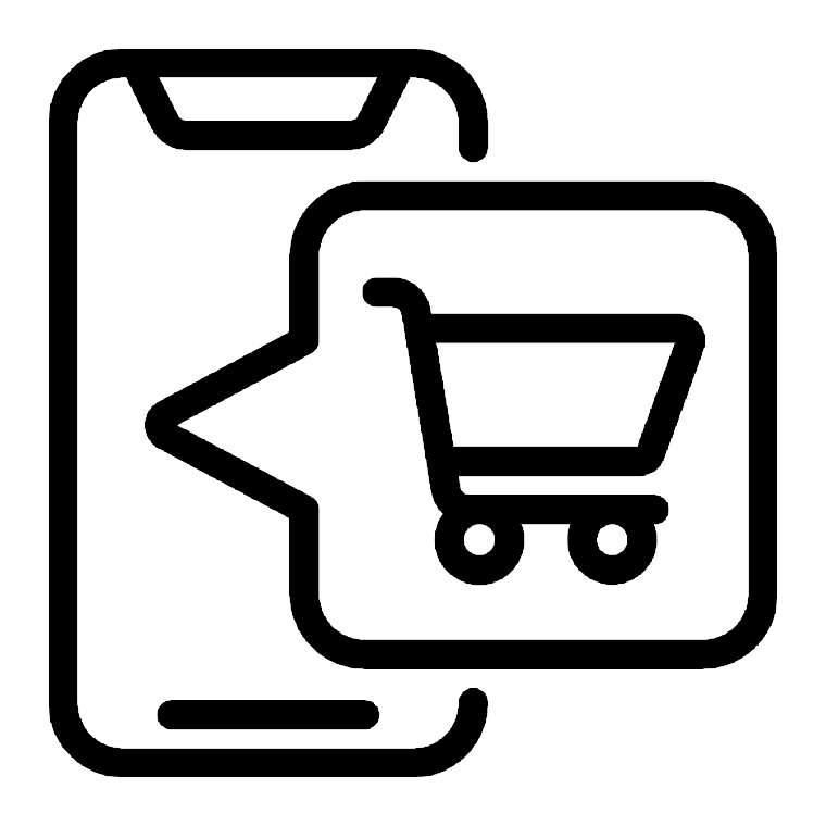 مارکتینگ اتومیشن در کسب‌وکارهای e-commerce