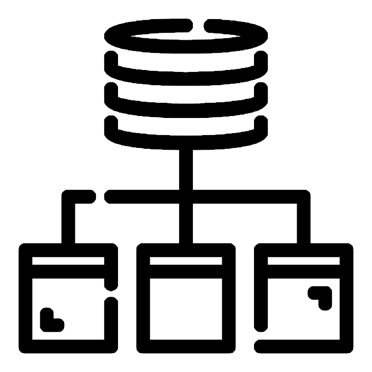 طراحی Data Model