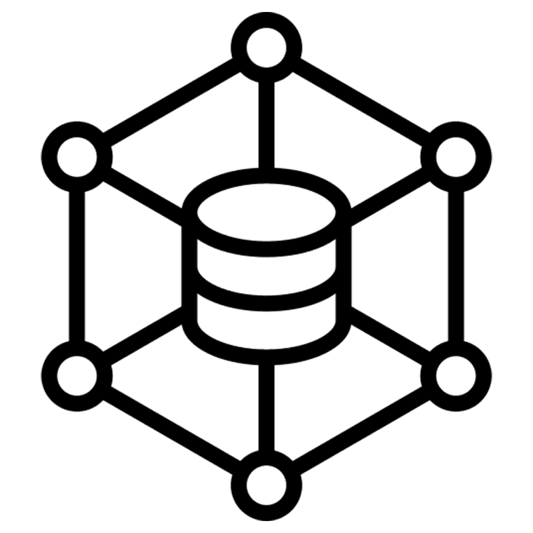 طراحی  تدوین دیتا مدل