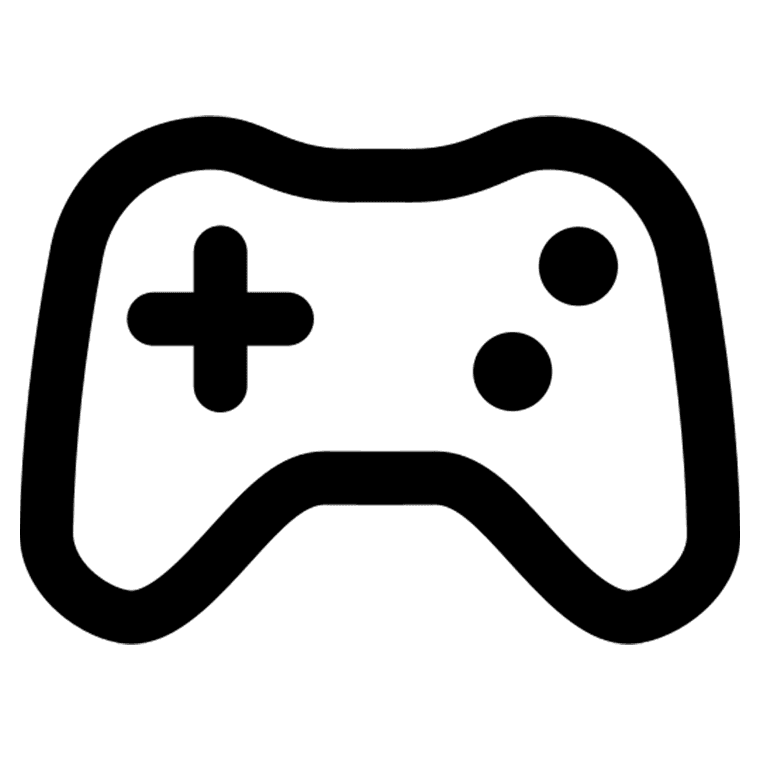 مارکتینگ اتومیشن در کسب‌وکارهای OTT  و Game