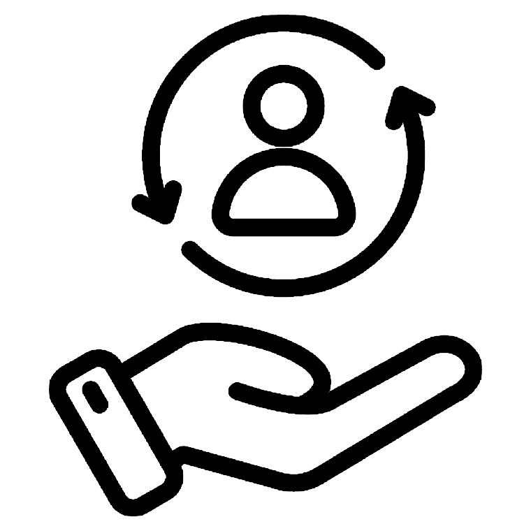 استراتژی‌های وفادارسازی و حفظ کاربر