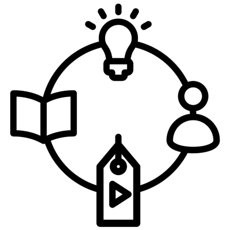 مسیر شغلی در سئو