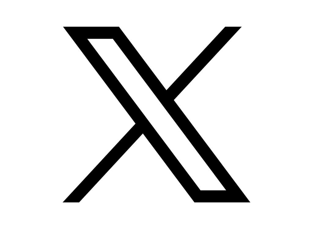 توییتر