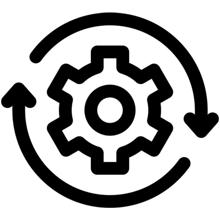 بوتکمپ مهندسی داده (در حال پیش‌ ثبت‌نام)