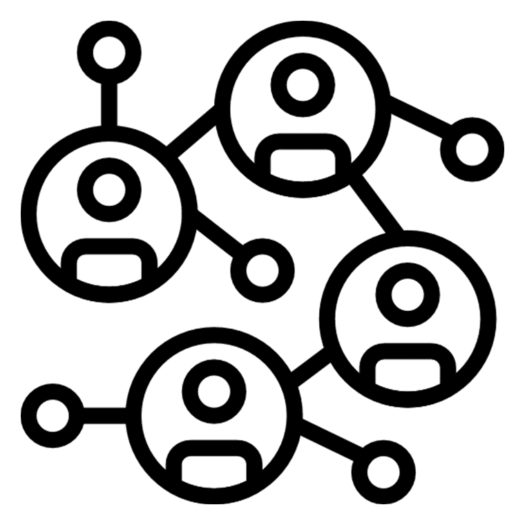 اصول Personal Branding و شبکه‌سازی حرفه‌ای