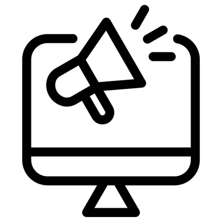 روایت‌گری در بازاریابی و برندینگ