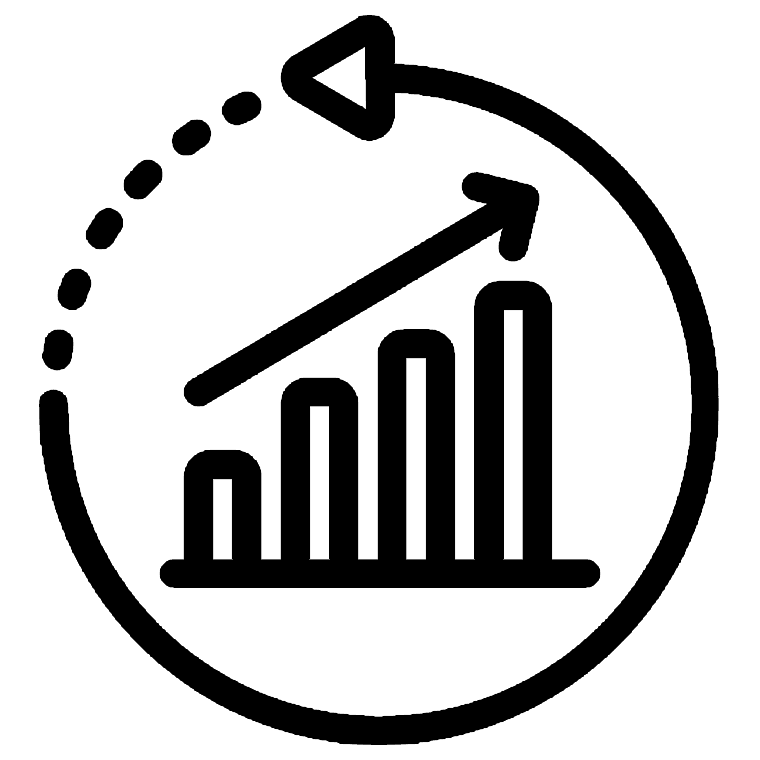 استراتژی‌های عملیاتی بهینه‌سازی ROI و نرخ کانورژن