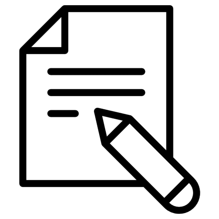 فرم و رسانه