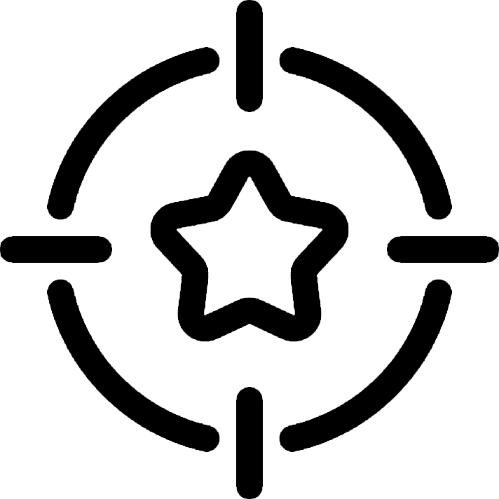 اکتشاف و مصورسازی داده (EDA)