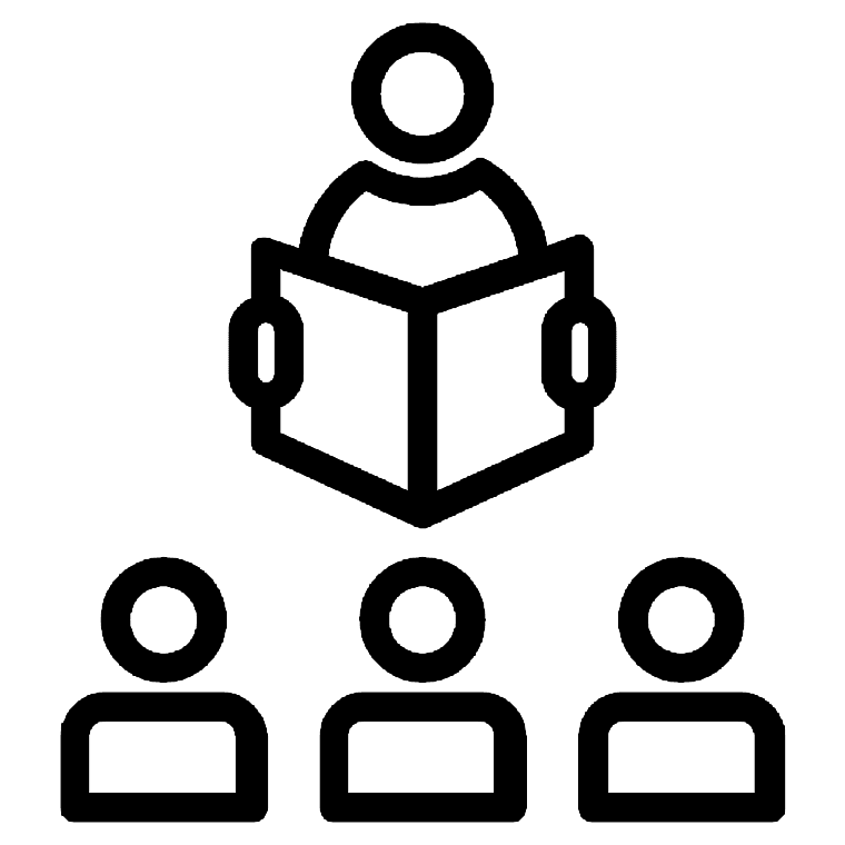 عناصر داستان برند