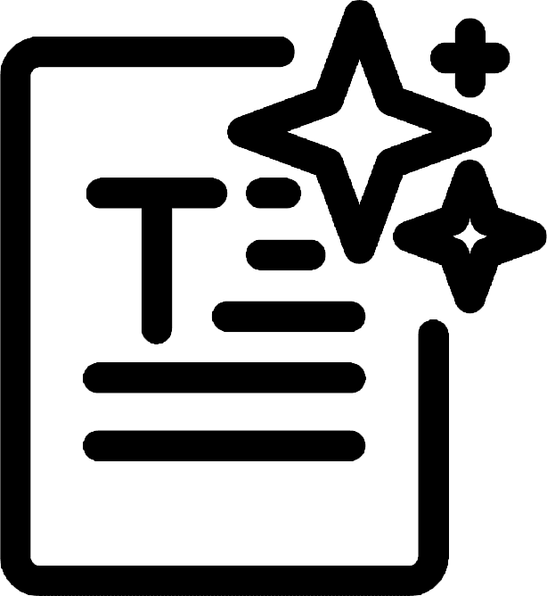 پردازش زبان طبیعی کاربردی (NLP)