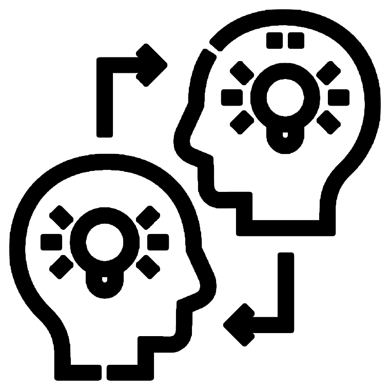انتقال تجربه