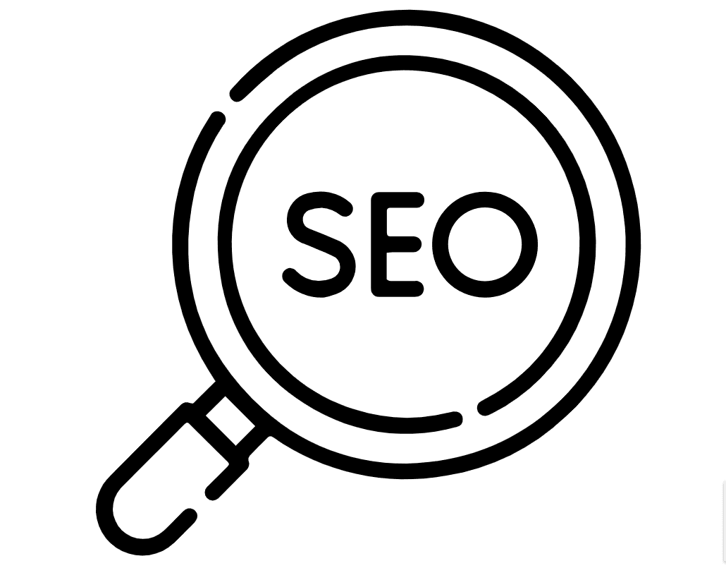 بوت‌کمپ روایتگری در کسب‌وکار (در حال پیش‌ ثبت‌نام)