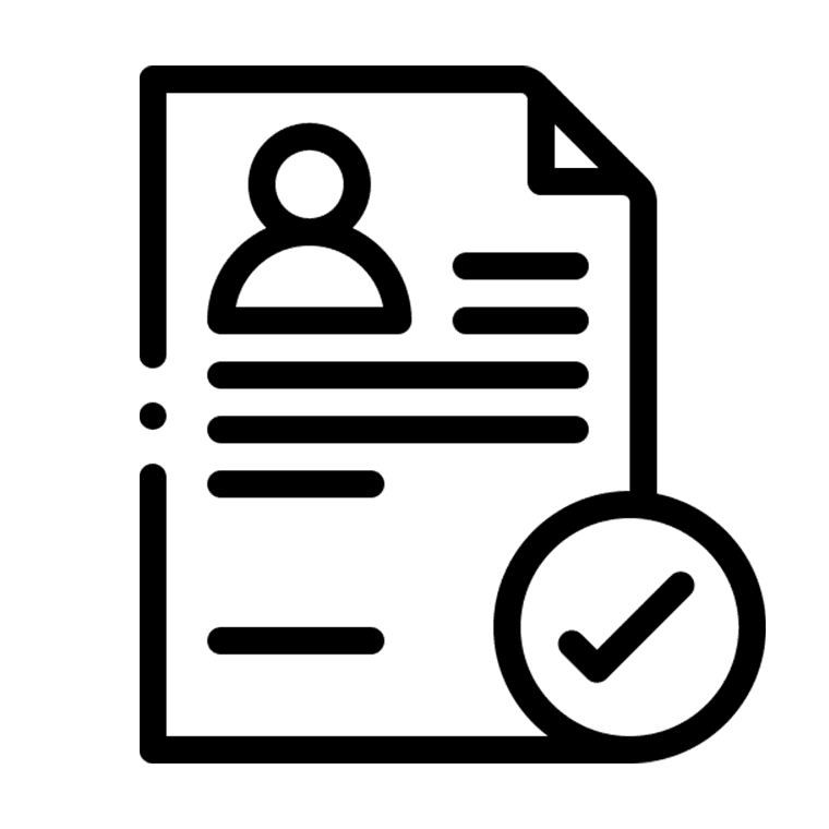 آشنایی با زبان مارکتینگ جهانی + رزومه و لینکدین انگلیسی، Elevator Pitch