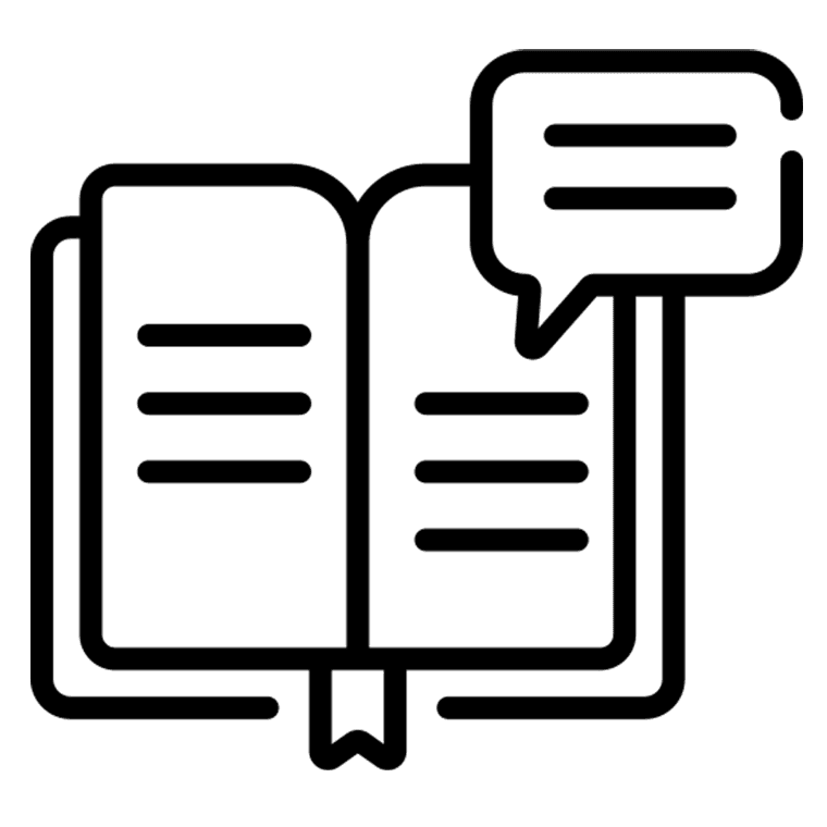 هویت کلامی برند