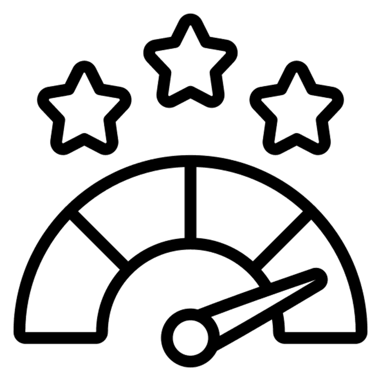 اصول و مبانی پرفورمنس مارکتینگ