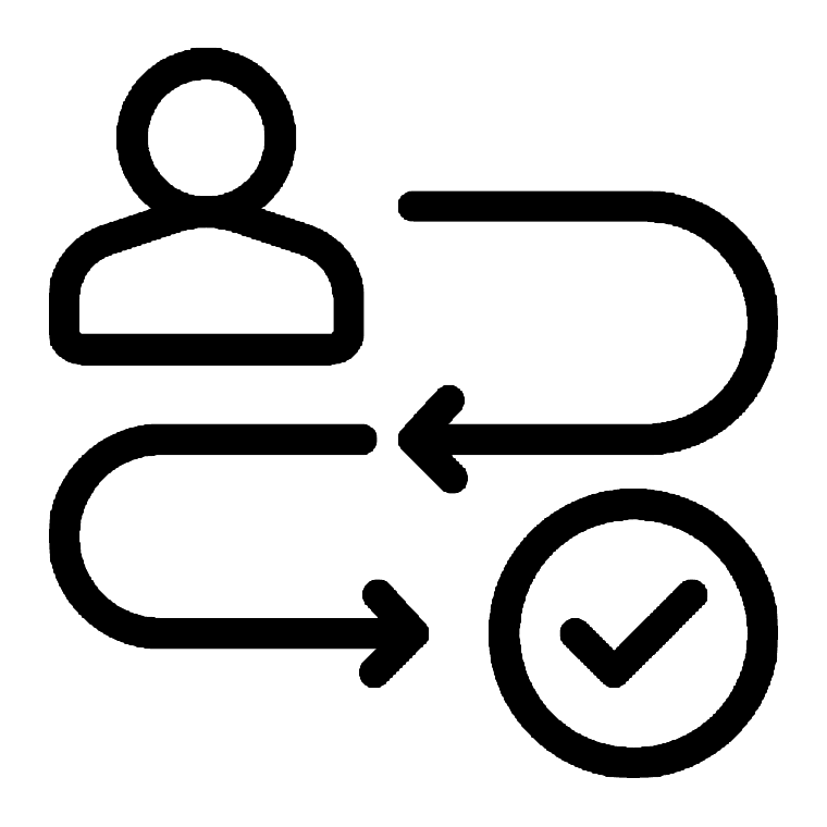 استراتژی‌های سگمنت‌بندی و ساخت جرنی