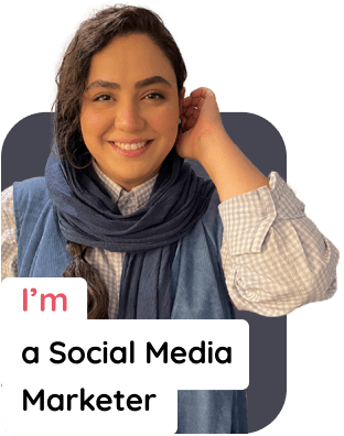 بوت‌کمپ شبکه‌های اجتماعی