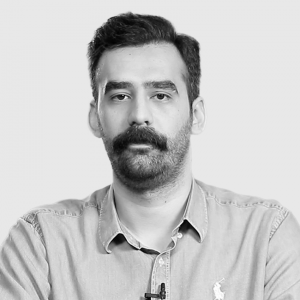 محمدرضا حسن‌پور