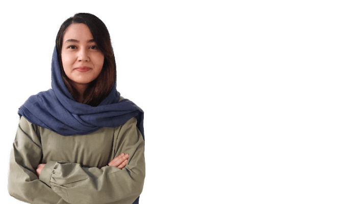 آموزش طراحی محصول
