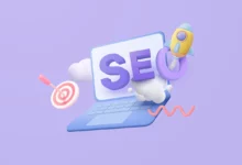 سئو خارجی چیست؟ (Off-page SEO) + چگونه سئو خارجی انجام دهیم؟
