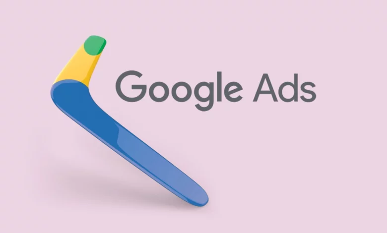 گوگل ادز Google Ads چیست؟ آموزش تبلیغات گوگل ادز