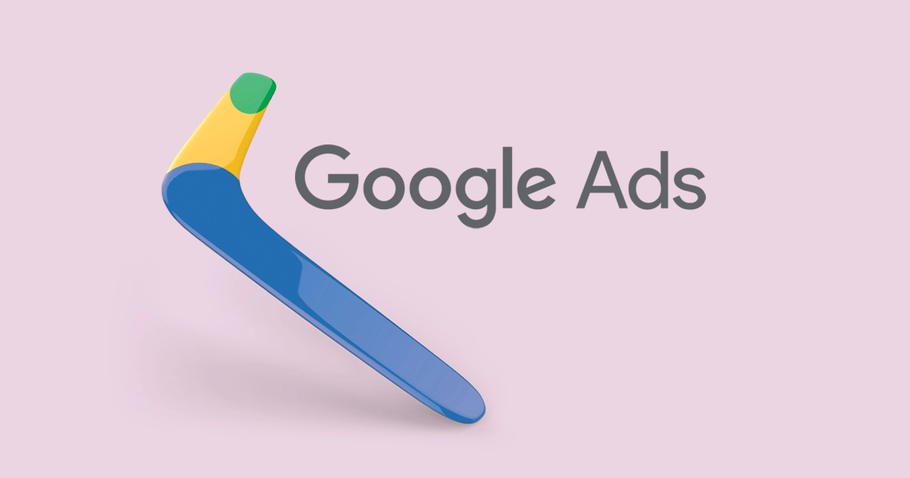 گوگل ادز Google Ads چیست؟ آموزش تبلیغات گوگل ادز
